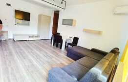 Apartament 2 camere finisat modern, 48 mp utili, zona Penny-Giroc