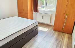 Apartament 2 camere finisat modern, 48 mp utili, zona Penny-Giroc