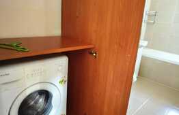 Apartament 2 camere finisat modern, 48 mp utili, zona Penny-Giroc