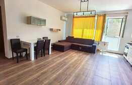 Apartament 2 camere finisat modern, 48 mp utili, zona Penny-Giroc