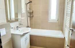 Apartament 2 camere finisat modern, 48 mp utili, zona Penny-Giroc