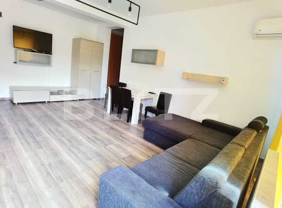 Apartament de vânzare 2 camere Giroc - 69406AV | BLITZ Timișoara | Poza5