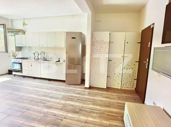 Apartament de vânzare 2 camere Giroc - 69406AV | BLITZ Timișoara | Poza6