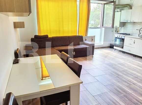 Apartament de vânzare 2 camere Giroc - 69406AV | BLITZ Timișoara | Poza4