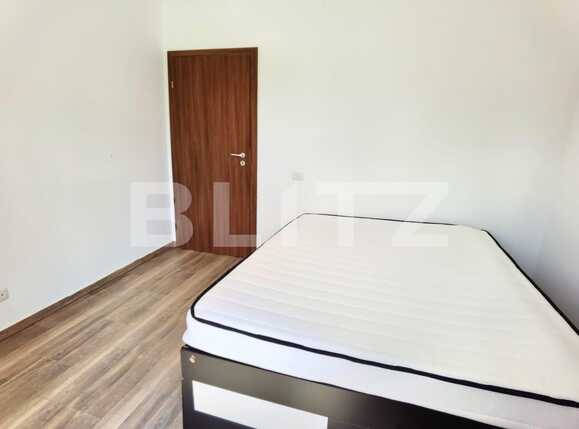 Apartament de vânzare 2 camere Giroc - 69406AV | BLITZ Timișoara | Poza7