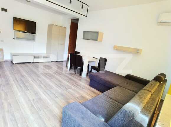 Apartament de vânzare 2 camere Giroc - 69406AV | BLITZ Timișoara | Poza3