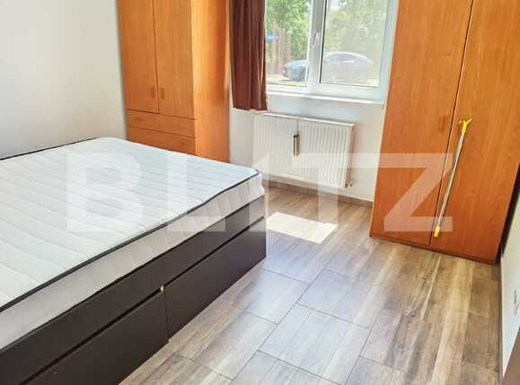 Apartament de vânzare 2 camere Giroc - 69406AV | BLITZ Timișoara | Poza8