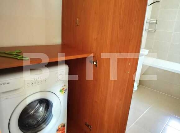 Apartament de vânzare 2 camere Giroc - 69406AV | BLITZ Timișoara | Poza9