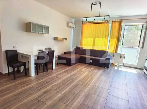 Apartament de vânzare 2 camere Giroc - 69406AV | BLITZ Timișoara | Poza2