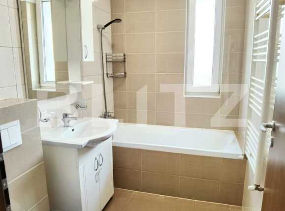 Apartament de vânzare 2 camere Giroc - 69406AV | BLITZ Timișoara | Poza10
