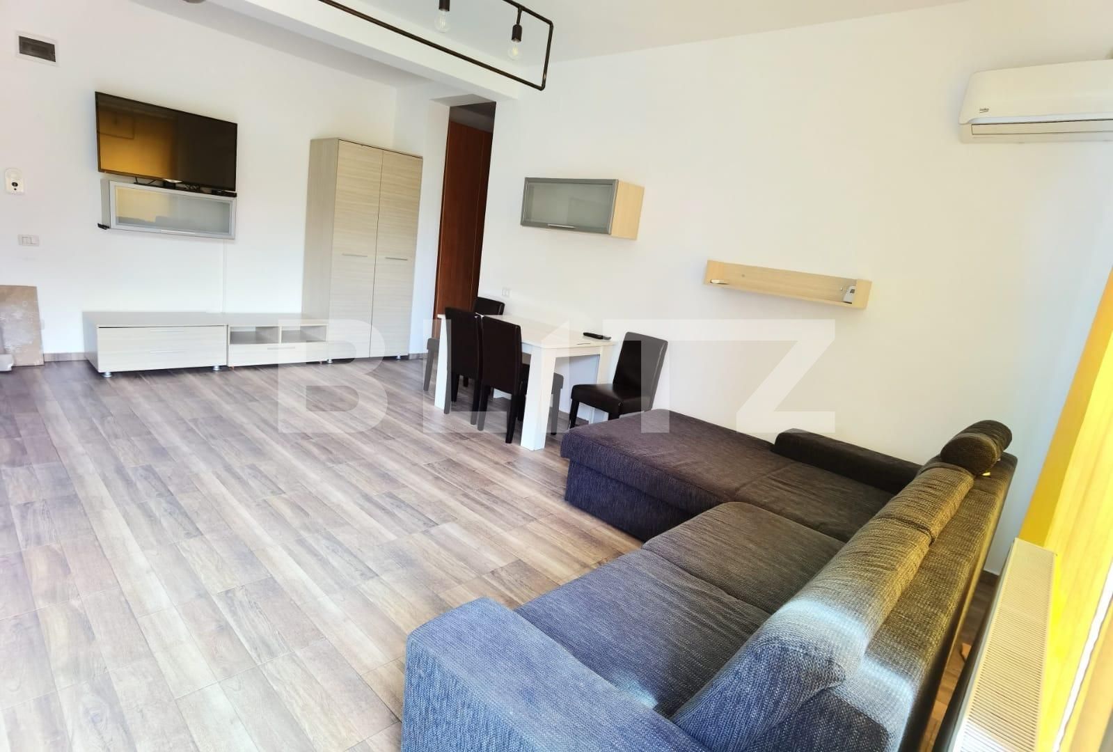 Apartament de vânzare 2 camere Giroc - 69406AV | BLITZ Timișoara | Poza5