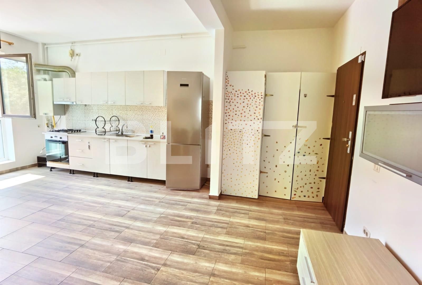 Apartament de vânzare 2 camere Giroc - 69406AV | BLITZ Timișoara | Poza6