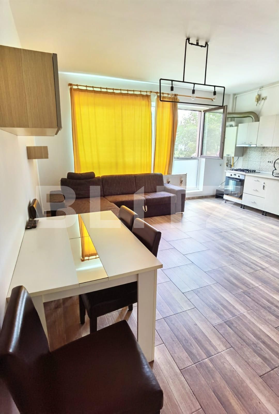 Apartament de vânzare 2 camere Giroc - 69406AV | BLITZ Timișoara | Poza4