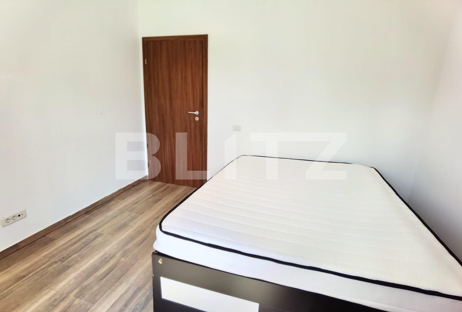 Apartament de vânzare 2 camere Giroc - 69406AV | BLITZ Timișoara | Poza7