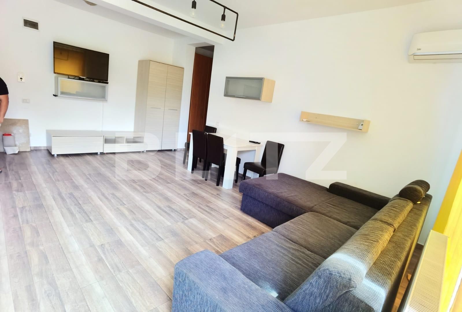 Apartament de vânzare 2 camere Giroc - 69406AV | BLITZ Timișoara | Poza3