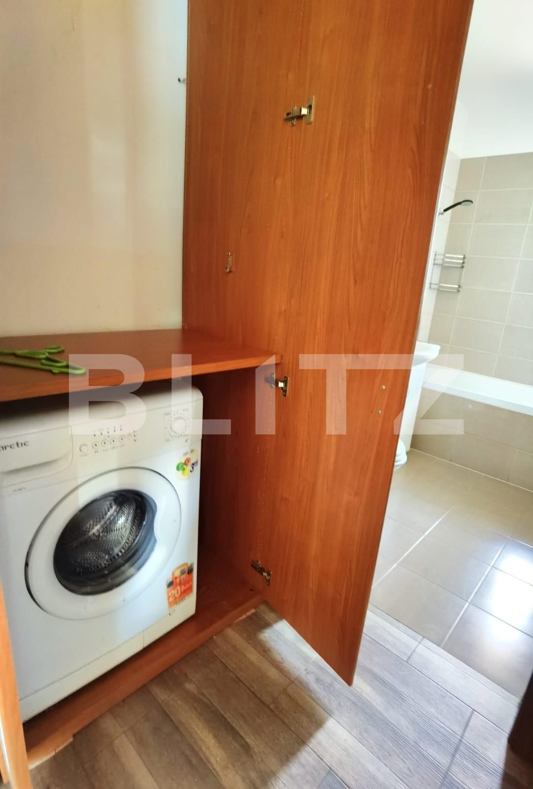 Apartament de vânzare 2 camere Giroc - 69406AV | BLITZ Timișoara | Poza9