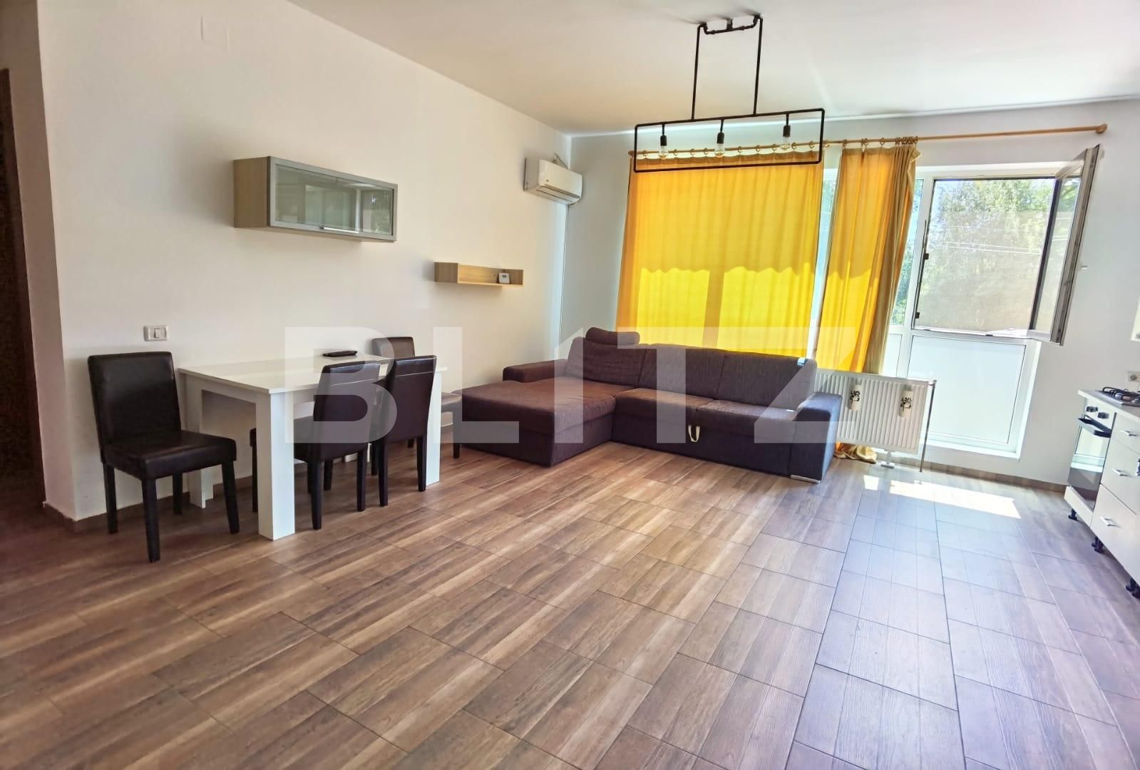 Apartament de vânzare 2 camere Giroc - 69406AV | BLITZ Timișoara | Poza2