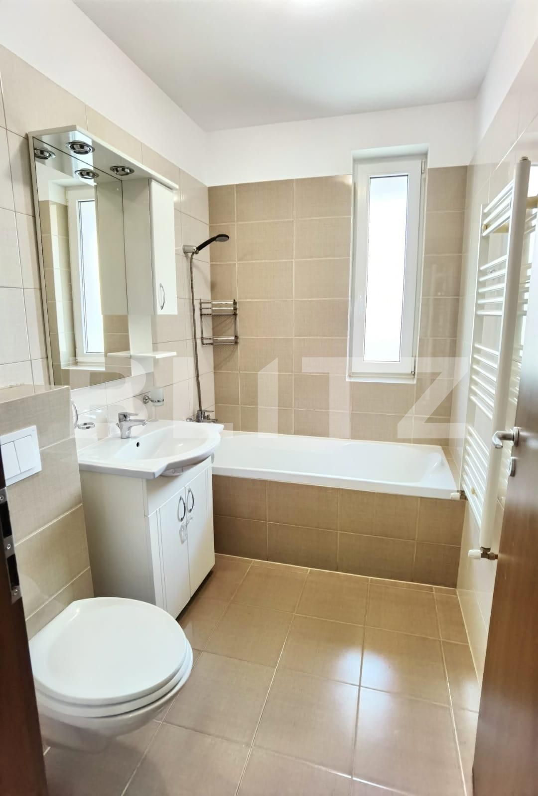 Apartament de vânzare 2 camere Giroc - 69406AV | BLITZ Timișoara | Poza10