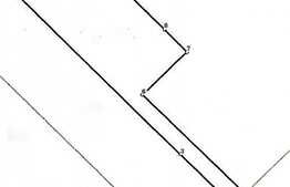 Teren in zona centrala Dumbravita - toate utilitatile - Ideal proiect Duplex