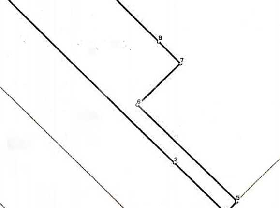 Teren de vânzare Dumbravita - 69427TV | BLITZ Timișoara | Poza2