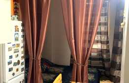 Apartament de 2 camere cu o suprafata de 35 de mp, parter, zona AEM