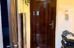 Apartament de 2 camere cu o suprafata de 35 de mp, parter, zona AEM