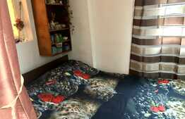 Apartament de 2 camere cu o suprafata de 35 de mp, parter, zona AEM