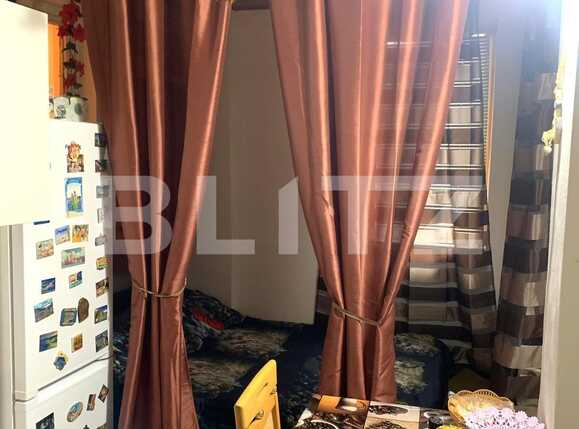 Apartament de vânzare 2 camere Buziasului - 69434AV | BLITZ Timișoara | Poza6
