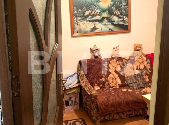 Apartament de vânzare 2 camere Buziasului - 69434AV | BLITZ Timișoara | Poza1