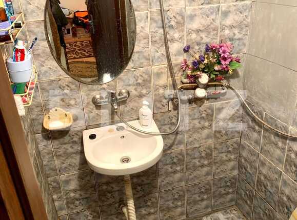 Apartament de vânzare 2 camere Buziasului - 69434AV | BLITZ Timișoara | Poza9