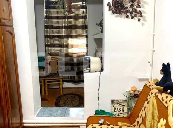 Apartament de vânzare 2 camere Buziasului - 69434AV | BLITZ Timișoara | Poza4