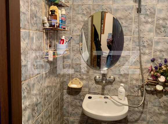 Apartament de vânzare 2 camere Buziasului - 69434AV | BLITZ Timișoara | Poza10