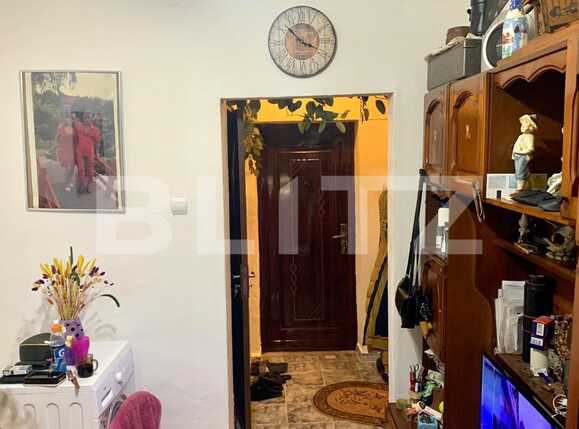 Apartament de vânzare 2 camere Buziasului - 69434AV | BLITZ Timișoara | Poza5