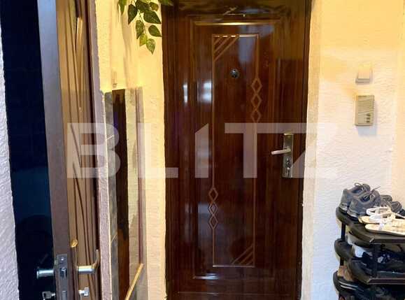 Apartament de vânzare 2 camere Buziasului - 69434AV | BLITZ Timișoara | Poza11