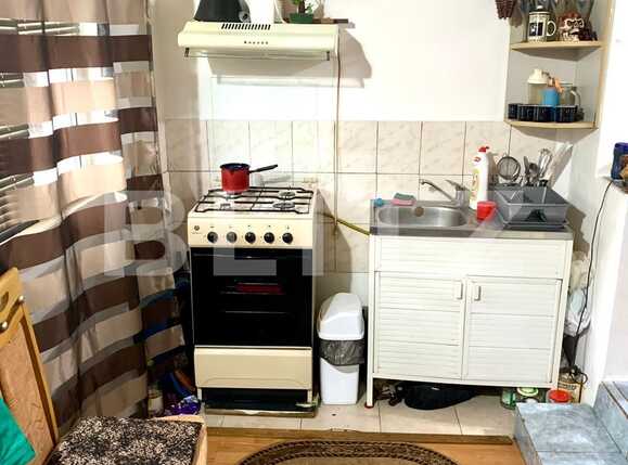 Apartament de vânzare 2 camere Buziasului - 69434AV | BLITZ Timișoara | Poza8