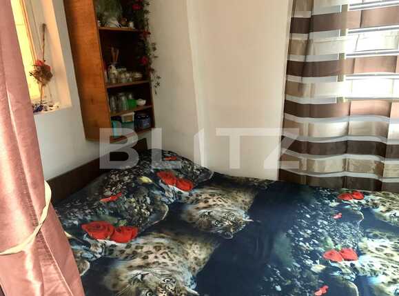 Apartament de vânzare 2 camere Buziasului - 69434AV | BLITZ Timișoara | Poza7
