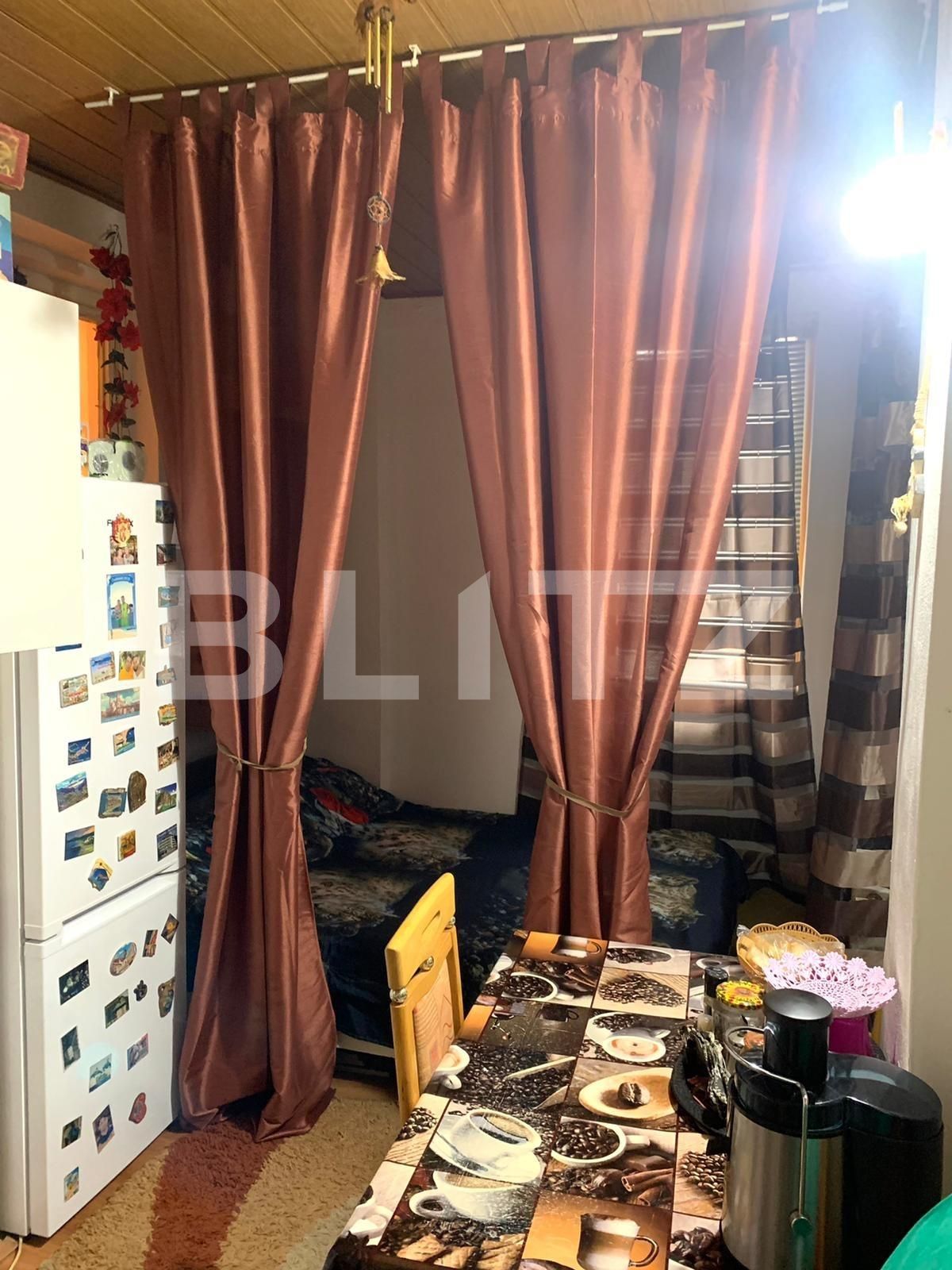 Apartament de vânzare 2 camere Buziasului - 69434AV | BLITZ Timișoara | Poza6