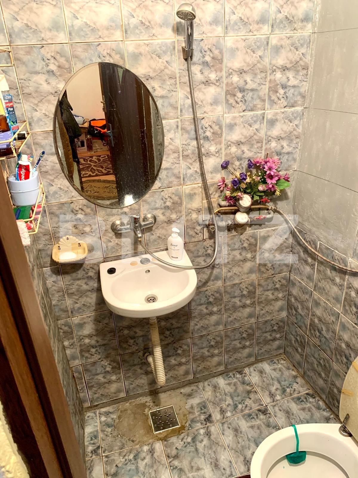 Apartament de vânzare 2 camere Buziasului - 69434AV | BLITZ Timișoara | Poza9