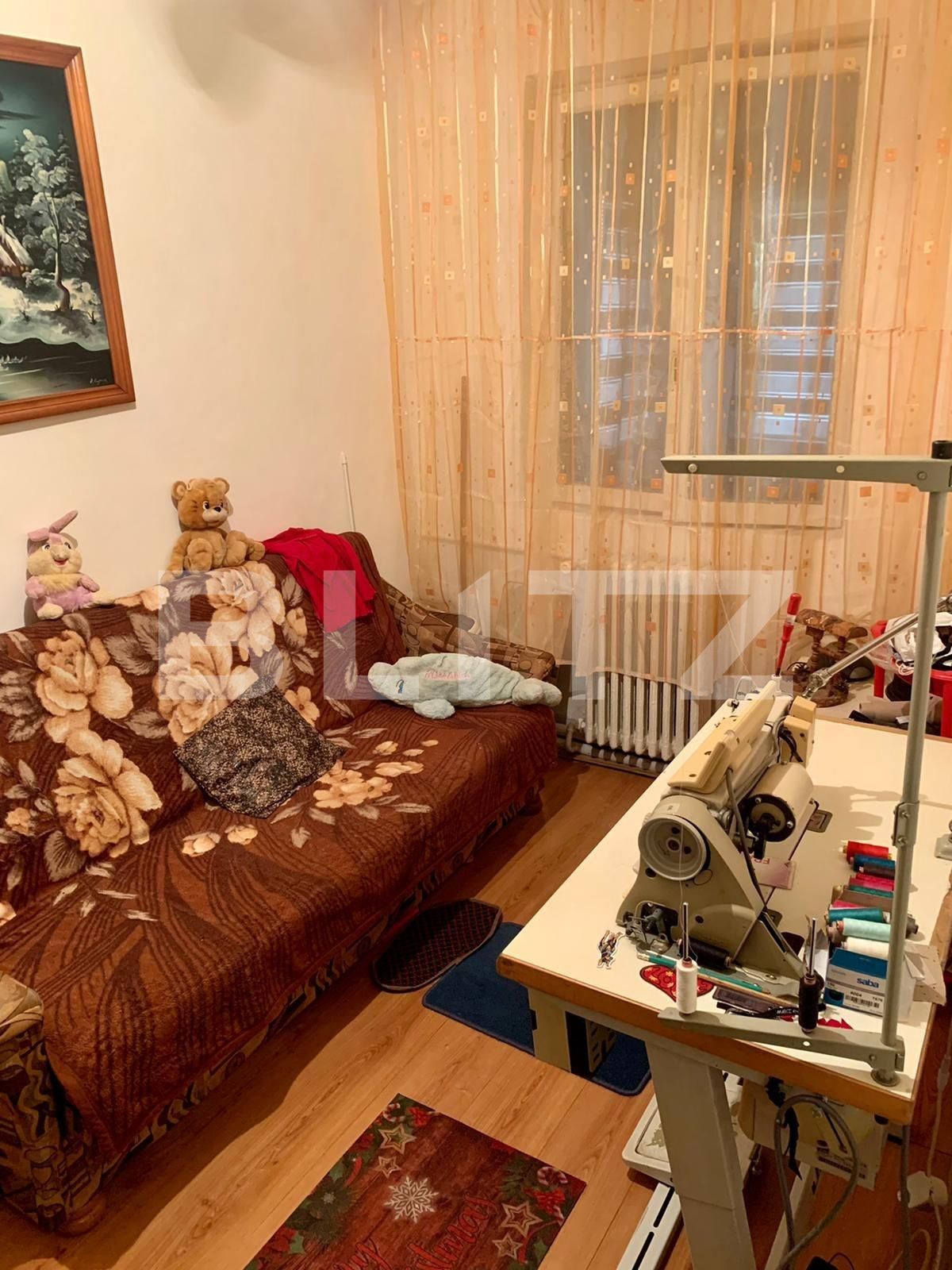 Apartament de vânzare 2 camere Buziasului - 69434AV | BLITZ Timișoara | Poza2