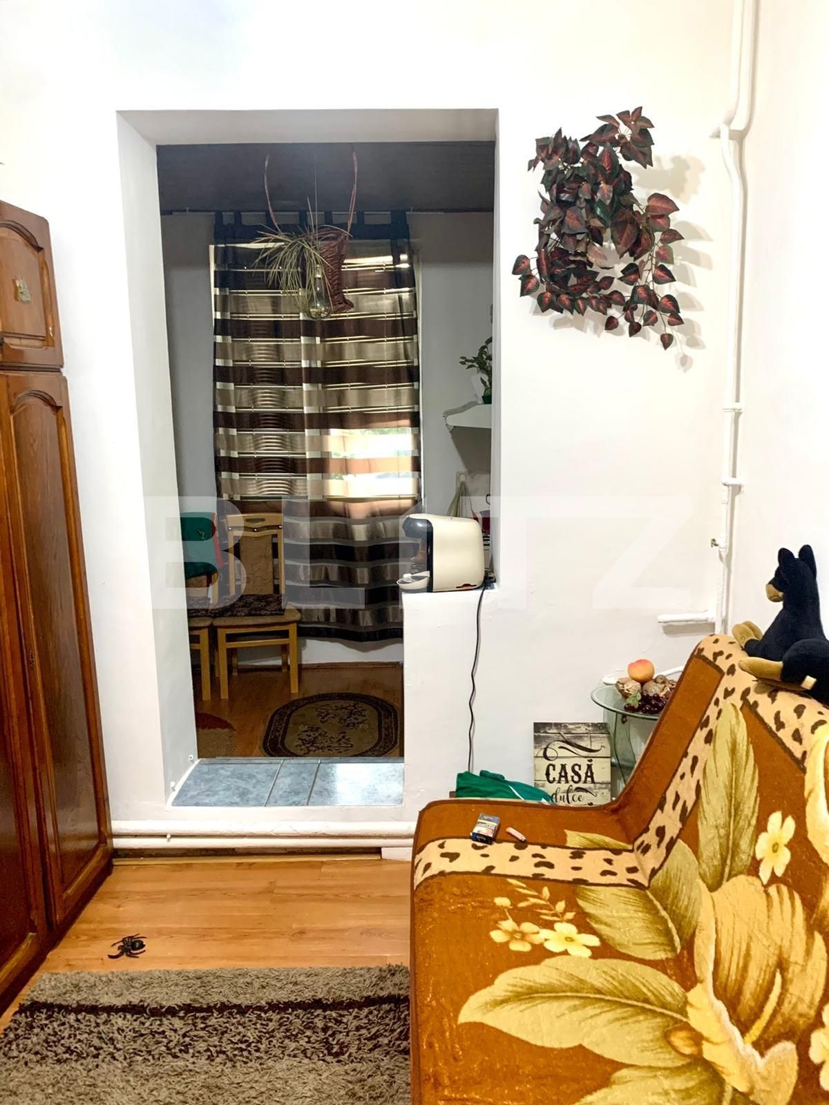 Apartament de vânzare 2 camere Buziasului - 69434AV | BLITZ Timișoara | Poza4