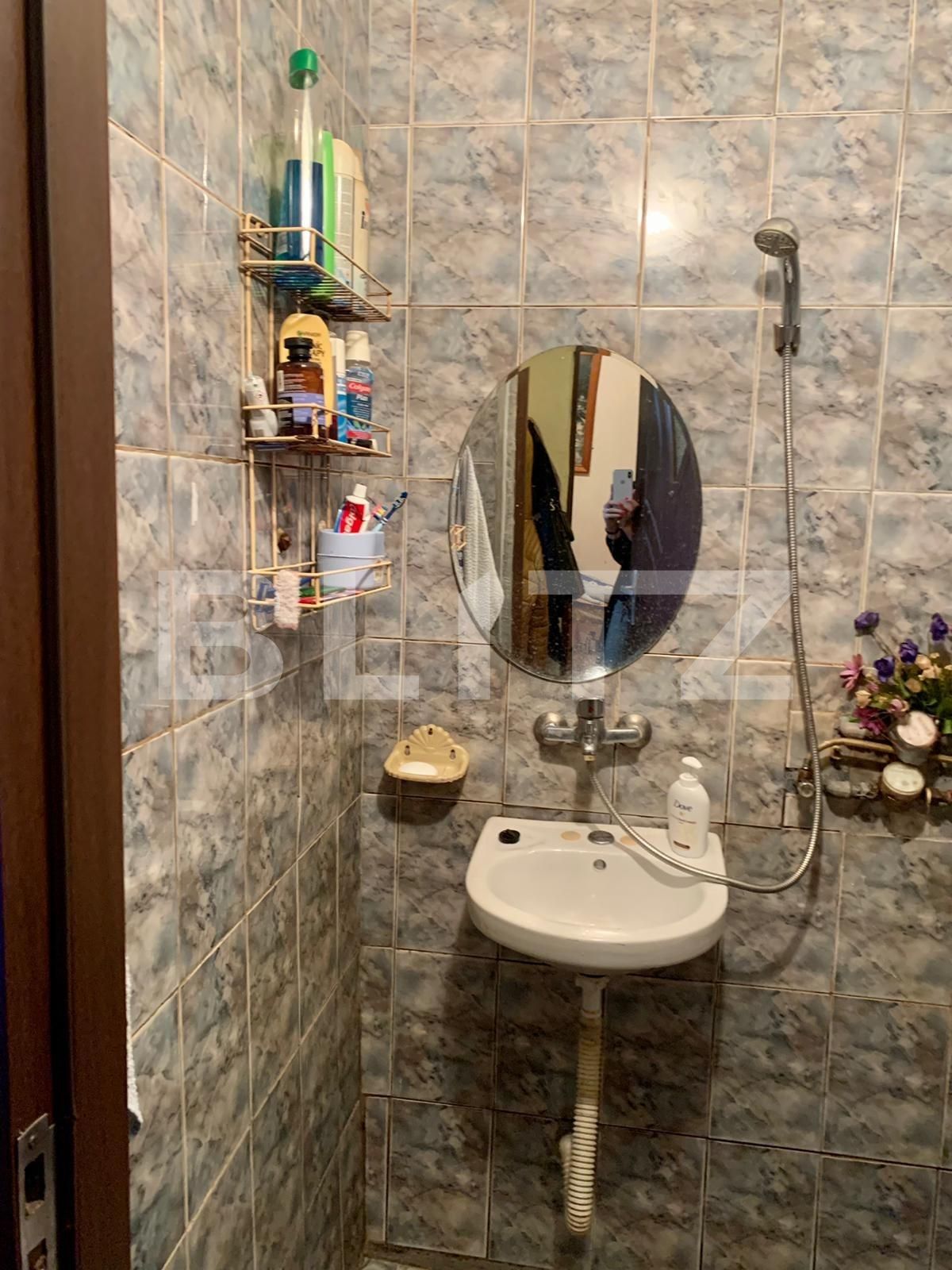 Apartament de vânzare 2 camere Buziasului - 69434AV | BLITZ Timișoara | Poza10