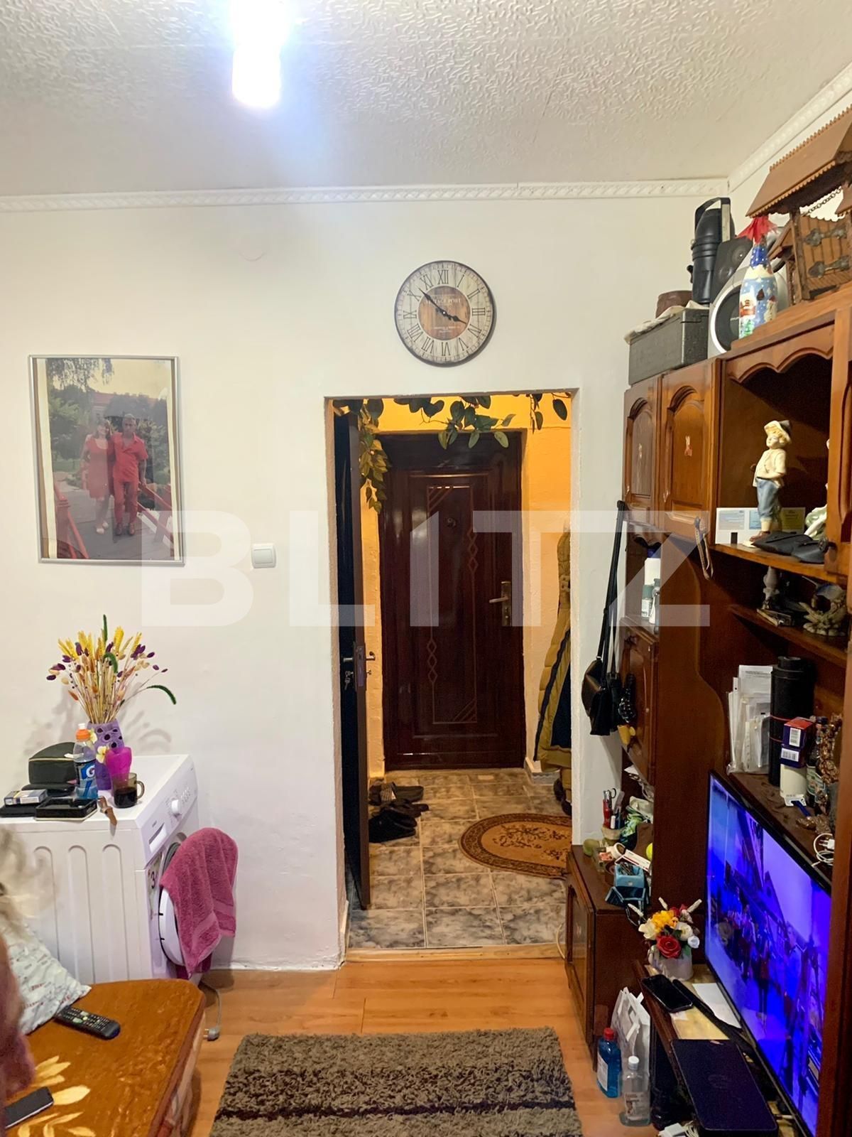 Apartament de vânzare 2 camere Buziasului - 69434AV | BLITZ Timișoara | Poza5