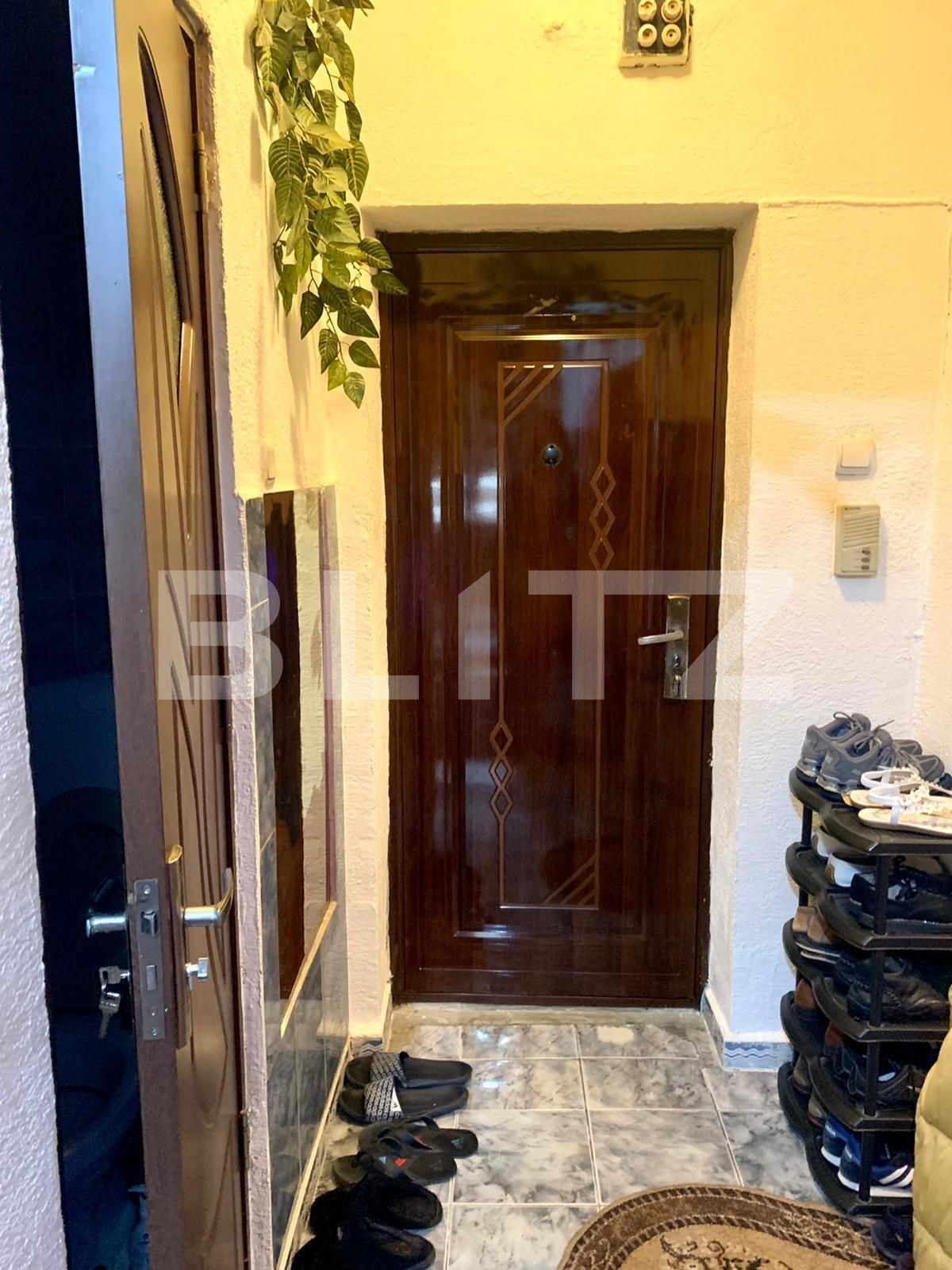 Apartament de vânzare 2 camere Buziasului - 69434AV | BLITZ Timișoara | Poza11