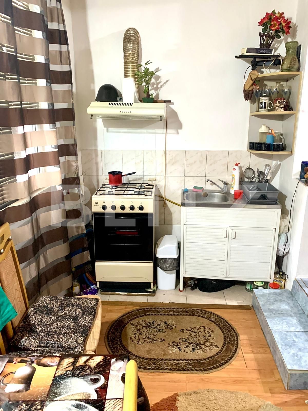 Apartament de vânzare 2 camere Buziasului - 69434AV | BLITZ Timișoara | Poza8