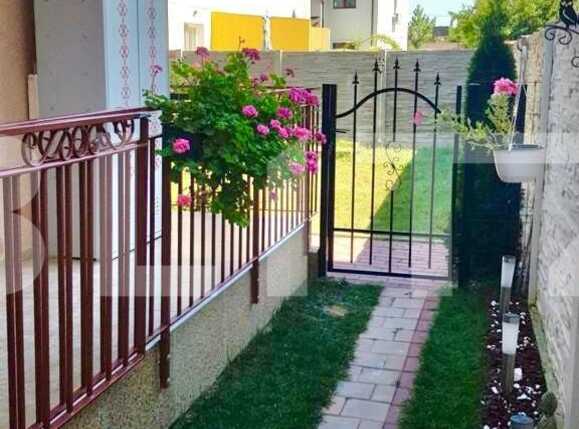 Apartament de vânzare 2 camere Giroc - 69435AV | BLITZ Timișoara | Poza1