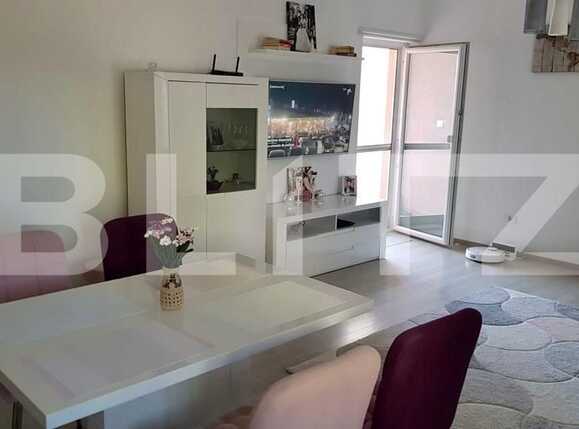 Apartament de vânzare 2 camere Giroc - 69435AV | BLITZ Timișoara | Poza8