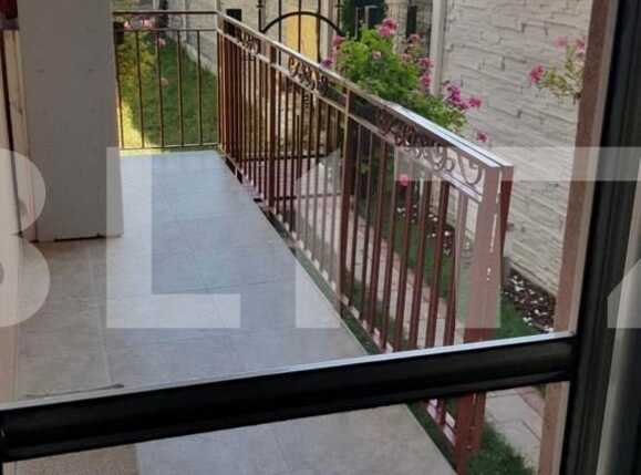 Apartament de vânzare 2 camere Giroc - 69435AV | BLITZ Timișoara | Poza5