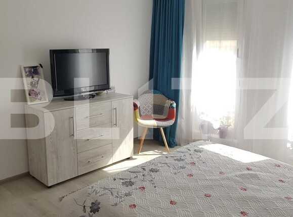 Apartament de vânzare 2 camere Giroc - 69435AV | BLITZ Timișoara | Poza11