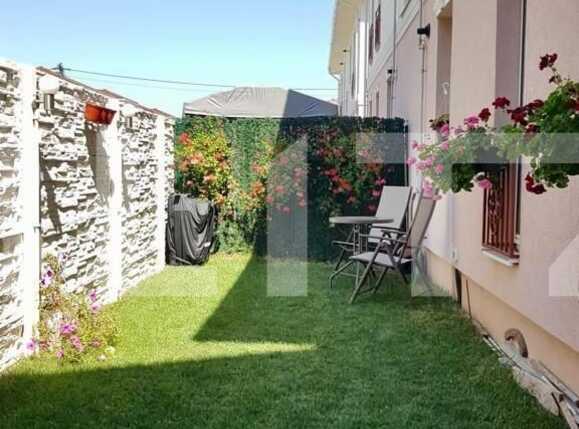 Apartament de vânzare 2 camere Giroc - 69435AV | BLITZ Timișoara | Poza3