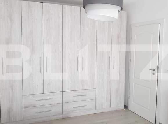 Apartament de vânzare 2 camere Giroc - 69435AV | BLITZ Timișoara | Poza12